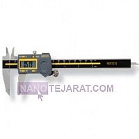 کولیس دیجیتال استنلس استیل کولیس دیجیتال استنلس استیل